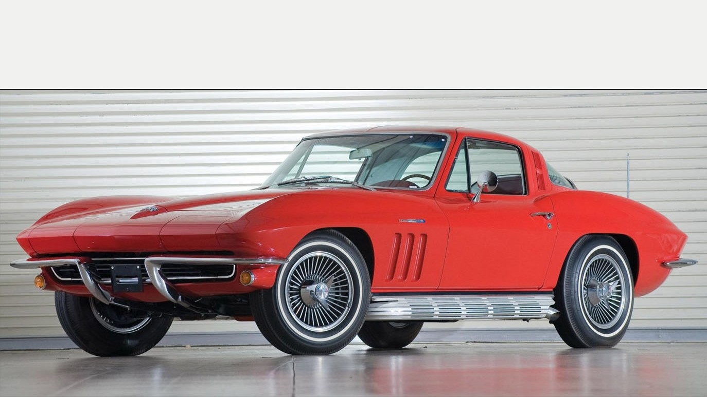 Corvette Generations/C2/C2 1967 Red.jpg